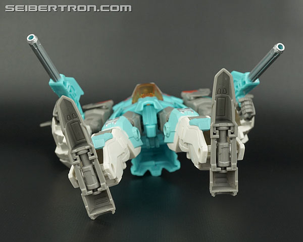 Transformers Legends Brainstorm (Image #80 of 128)