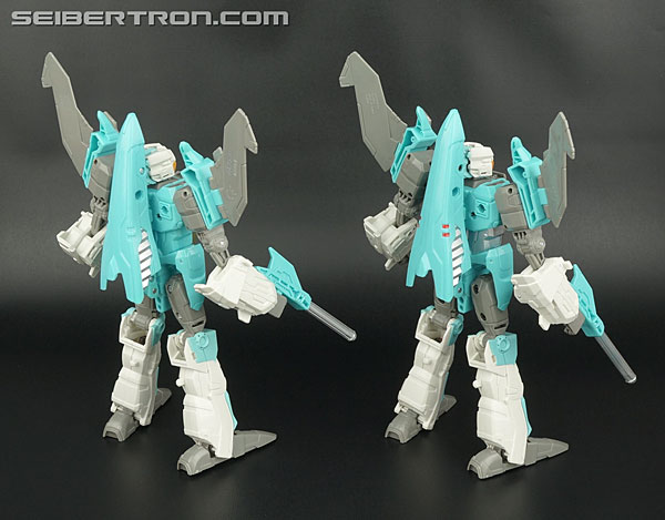 Transformers Legends Brainstorm (Image #115 of 128)