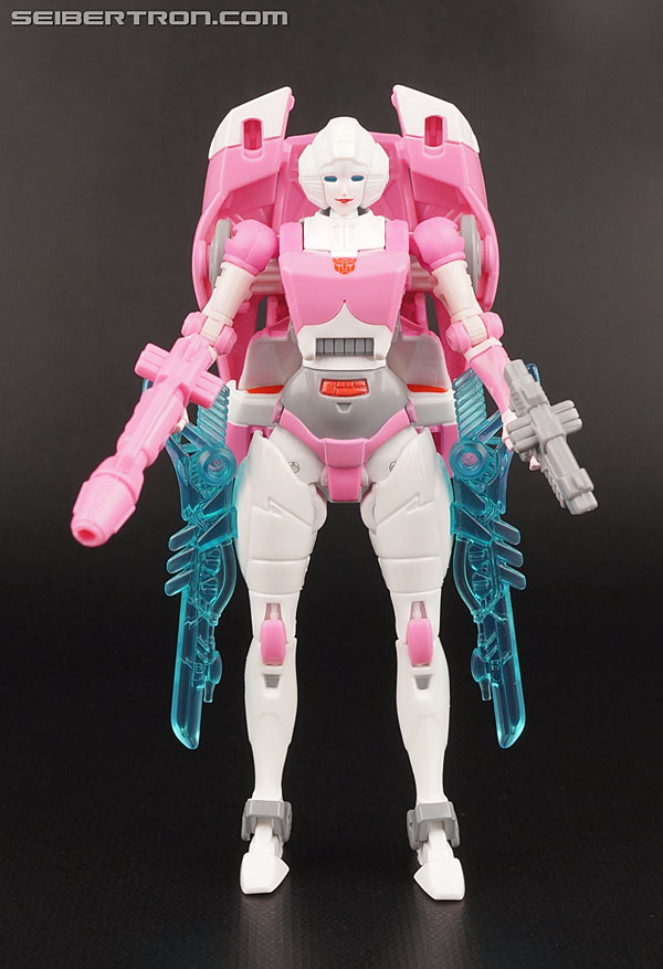 Transformers Legends Arcee Toy Gallery (Image #76 of 159)