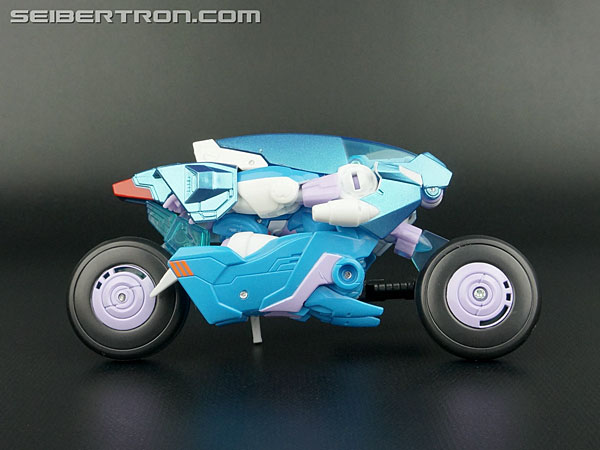 Transformers Legends Chromia Toy Gallery (Image #36 of 137)