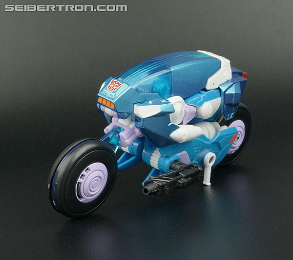 Transformers Legends Chromia Toy Gallery (Image #42 of 137)