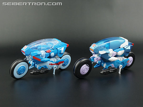 Transformers Legends Chromia Toy Gallery (Image #54 of 137)