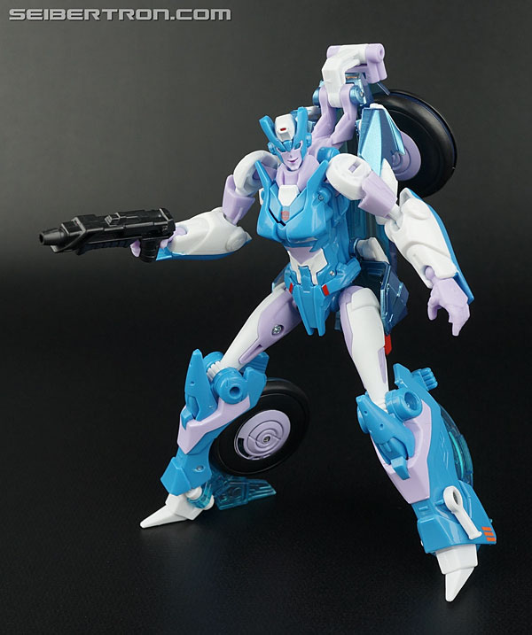 Transformers Legends Chromia Toy Gallery (Image #92 of 137)