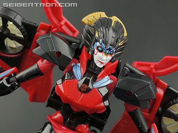 Transformers Legends Windblade (Image #103 of 139)