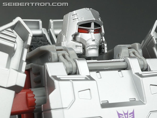 Transformers Legends Megatron (Image #64 of 129)