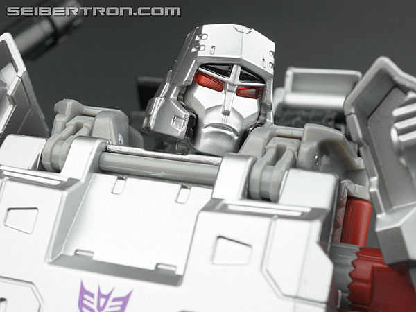 Transformers Legends Megatron (Image #88 of 129)