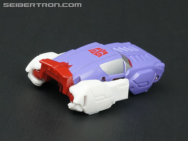 Transformers Legends Alpha Trion (Image #6 of 77)