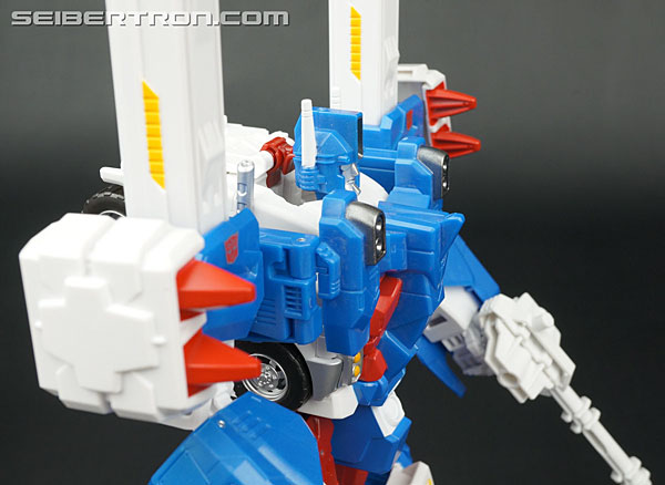 Transformers Legends Ultra Magnus (Image #75 of 175)