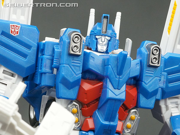 Transformers Legends Ultra Magnus (Image #120 of 175)