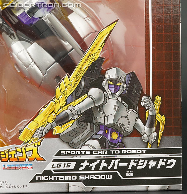 transformers nightbird shadow