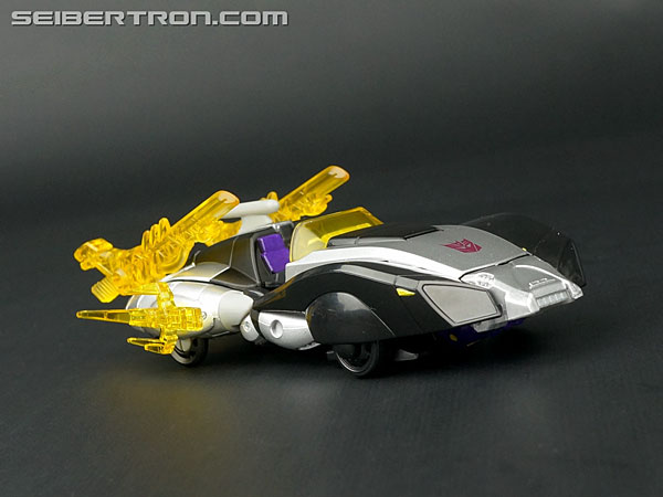 transformers nightbird shadow