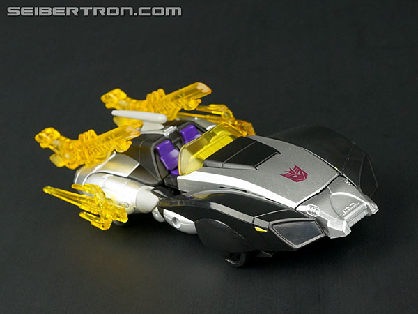 transformers nightbird shadow