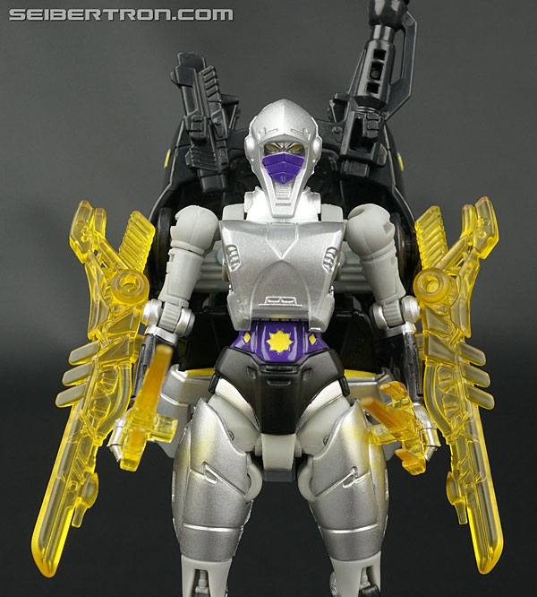 Transformers Legends Nightbird Shadow (Image #67 of 151)