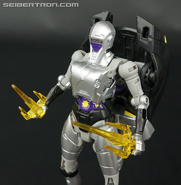 Transformers Legends Nightbird Shadow (Image #93 of 151)