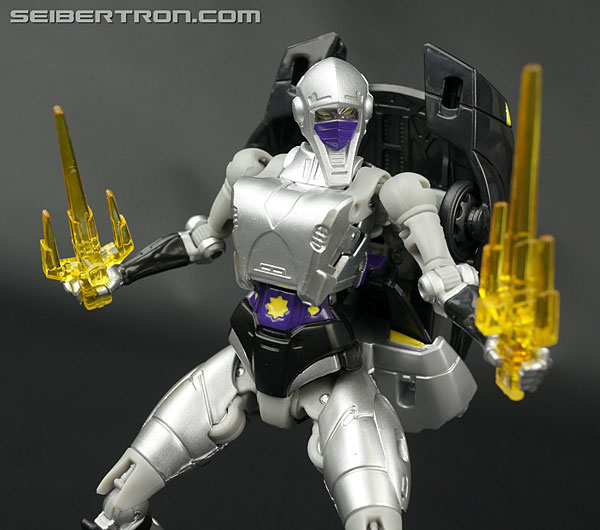 Transformers Legends Nightbird Shadow (Image #104 of 151)