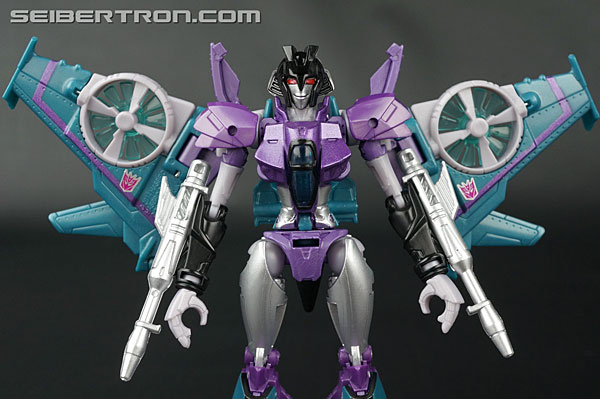 Transformers Legends Slipstream (Image #65 of 138)