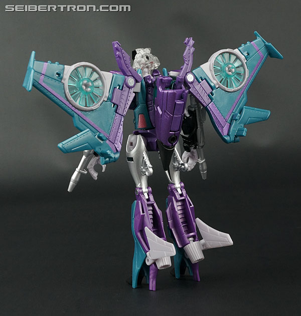 Transformers Legends Slipstream (Image #78 of 138)