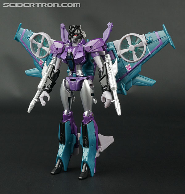 Transformers Legends Slipstream (Image #80 of 138)