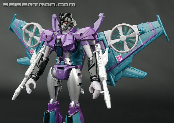 Transformers Legends Slipstream (Image #84 of 138)