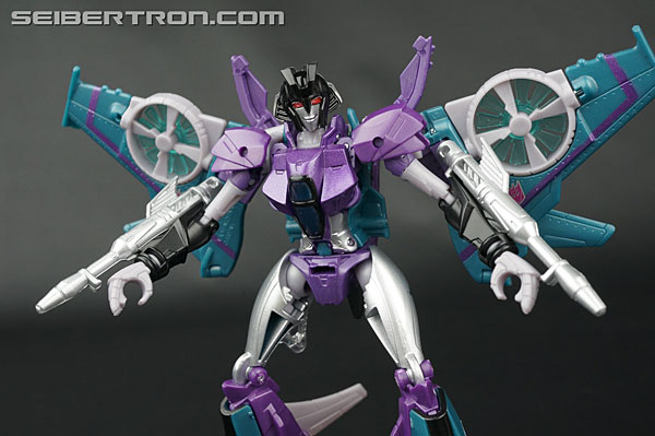 Transformers Legends Slipstream (Image #89 of 138)