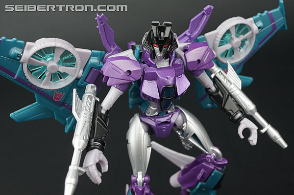 Transformers Legends Slipstream (Image #99 of 138)