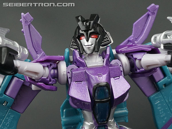 Transformers Legends Slipstream (Image #104 of 138)