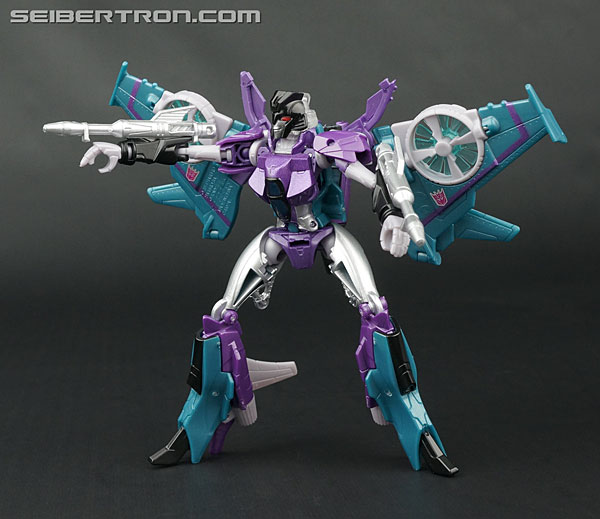 Transformers Legends Slipstream (Image #108 of 138)