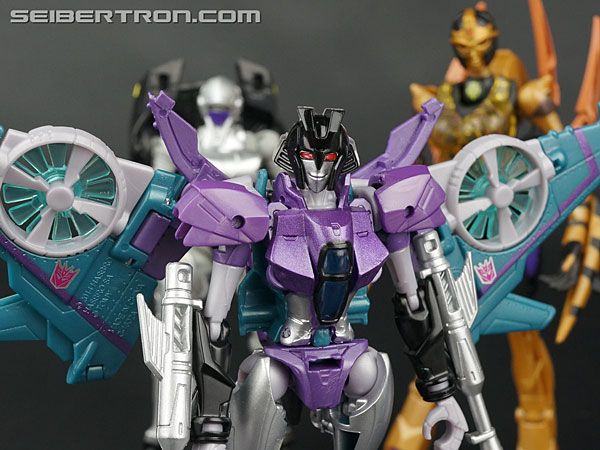 Transformers Legends Slipstream (Image #135 of 138)