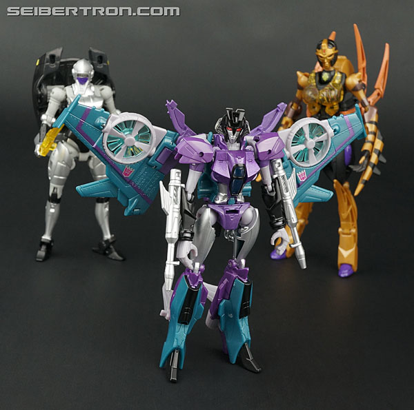 Transformers Legends Slipstream (Image #137 of 138)