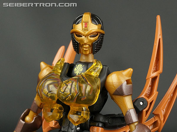 Transformers Legends Blackarachnia (Image #164 of 173)