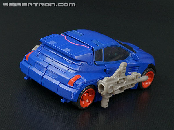 Transformers Legends Skids (Image #25 of 106)