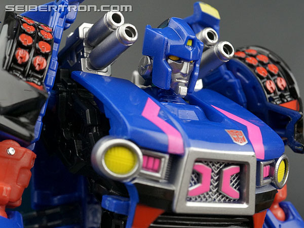 Transformers Legends Skids (Image #54 of 106)