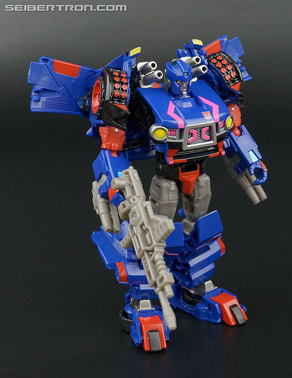 Transformers Legends Skids (Image #57 of 106)