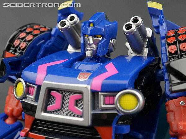 Transformers Legends Skids (Image #72 of 106)