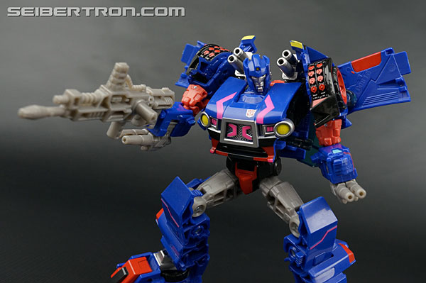 Transformers Legends Skids (Image #76 of 106)