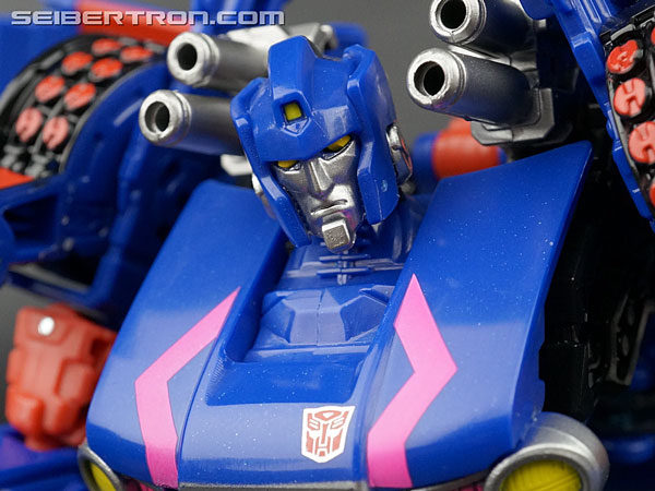 Transformers Legends Skids (Image #84 of 106)