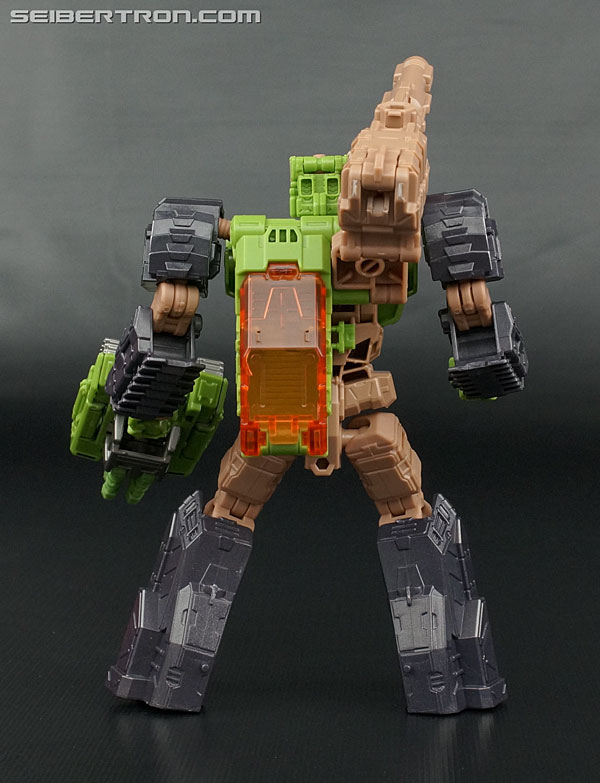 transformers hardhead toy