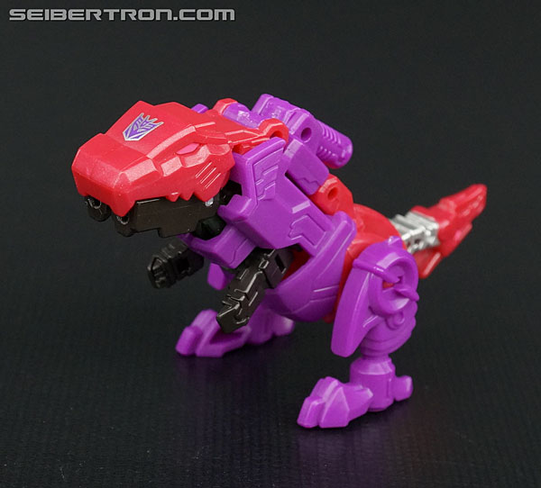 Transformers Legends Skullcruncher (Skull) (Image #73 of 181)