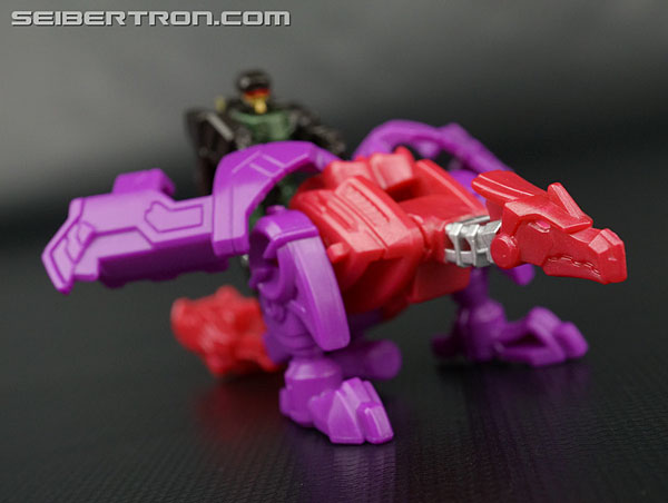 Transformers Legends Skullcruncher (Skull) (Image #87 of 181)