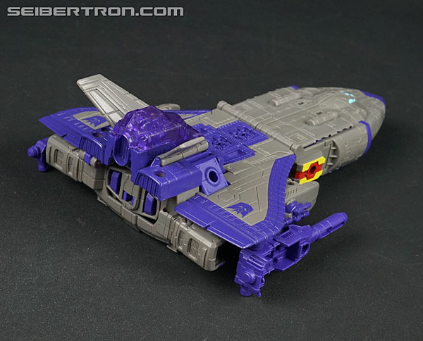 Transformers Legends Astrotrain (Image #31 of 129)