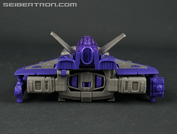 Transformers Legends Astrotrain (Image #32 of 129)