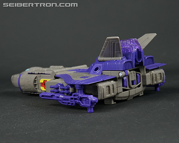 Transformers Legends Astrotrain (Image #33 of 129)