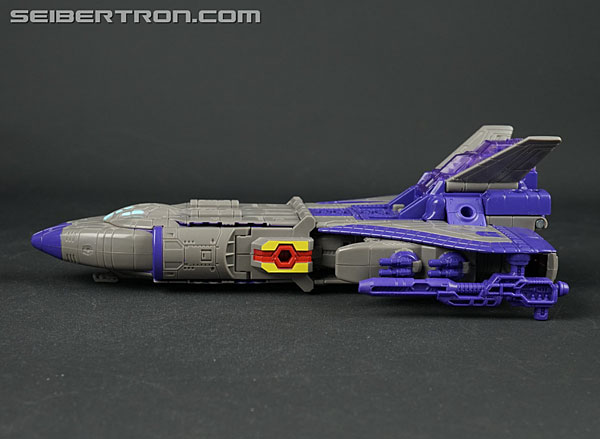 Transformers Legends Astrotrain (Image #34 of 129)