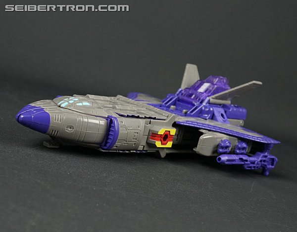 Transformers Legends Astrotrain (Image #35 of 129)