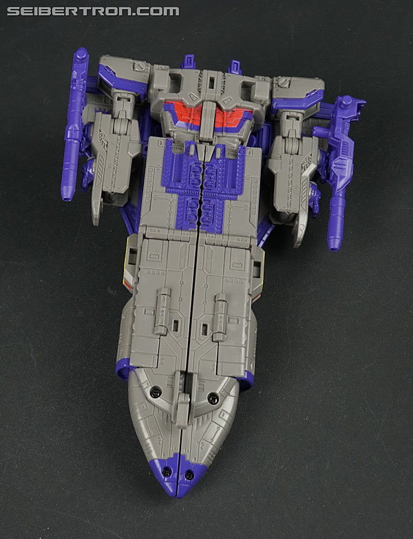 Transformers Legends Astrotrain (Image #38 of 129)