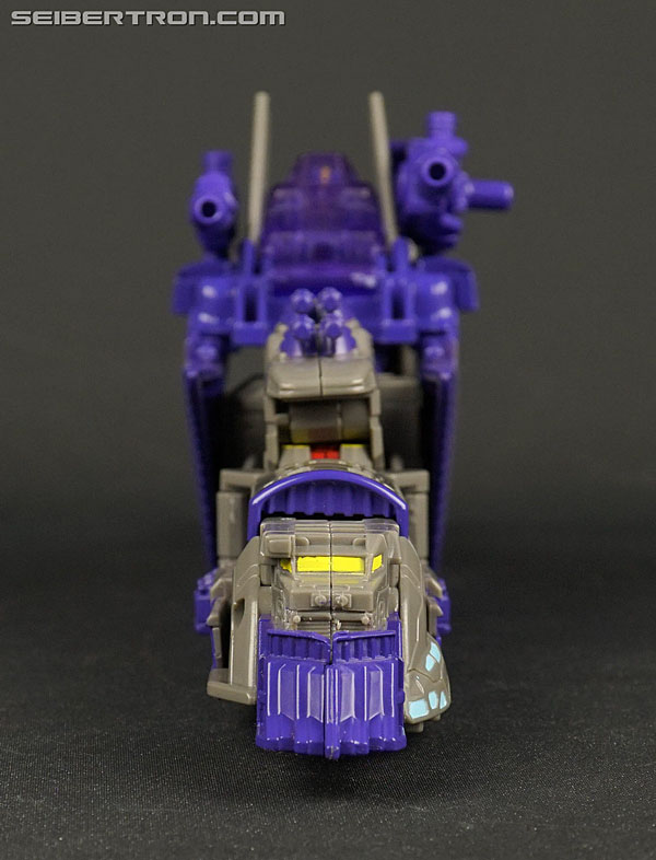 Transformers Legends Astrotrain (Image #51 of 129)