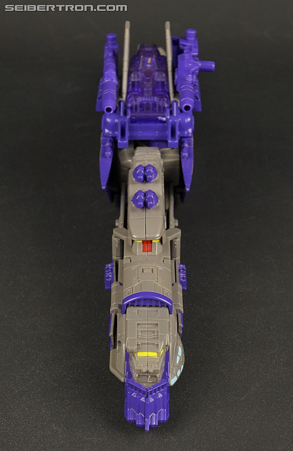 Transformers Legends Astrotrain (Image #52 of 129)