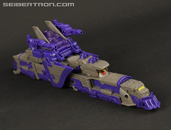 Transformers Legends Astrotrain (Image #53 of 129)