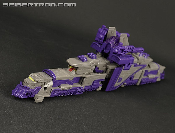 Transformers Legends Astrotrain (Image #55 of 129)
