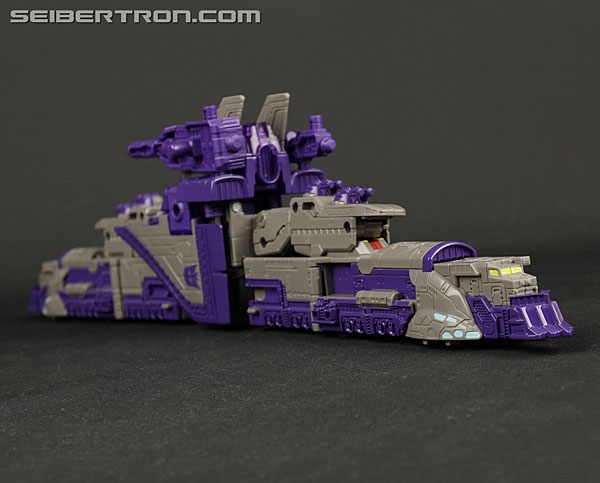 Transformers Legends Astrotrain (Image #57 of 129)